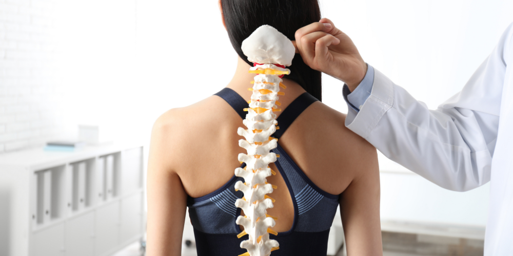 Osteoporose: quem precisa investigar e como é feito o diagnóstico?